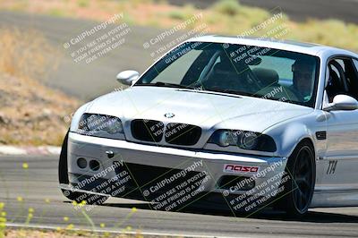 media/May-25-2025-Nasa (Sun) [[dcc9ba5c99]]/Time Trial/Session 2 (Turn 4a)/